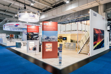 Booth-Construction-Hannover-SSAB