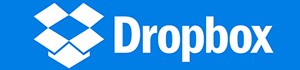 Dropbox-logo 300