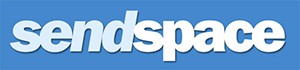 sendspace-logo 300